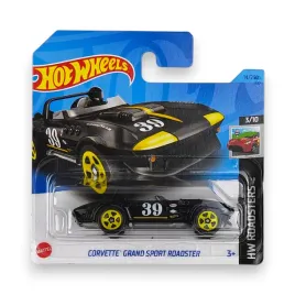 hot-wheels-corvette-grand-sport-roadster