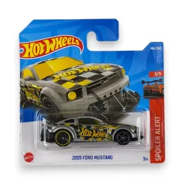 hot-wheels-2005-ford-mustang