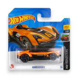 hot-wheels-roadster-bite