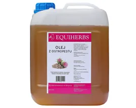 olej-z-ostropestu-dla-koni-equiherbs-5l-wspiera-regeneracje-watroby