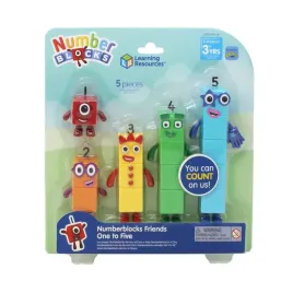 numberblocks-friends-1-do-5-przyjaciele-numberblocks