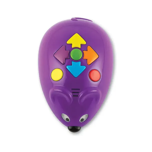 code-and-gor-robot-mouse-nauka-programowania-kodowania-logiki-marka-inna