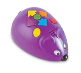 code-and-gor-robot-mouse-nauka-programowania-kodowania-logiki-plec-brak-informacji