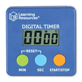timer-stoper-minutnik-odmierzenie-czasu-zadania