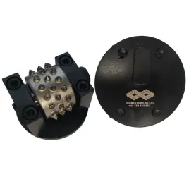 groszkownica-bht-bush-hammer-do-mlotkowania-wylewki-do-maszyn-husqvarna