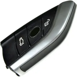 bmw-x5-x6-5-7-f01-f15-pilot-kluczyk-z-elektronika-434mhz-keyless