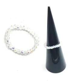 pierscionek-na-gumce-krystal-bialy-gs00558