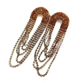kolczyki-dlugie-eleganckie-cyrkonie-zlote-gs00640