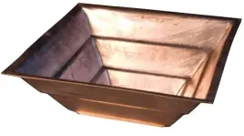 piramida-miedziana-do-palenia-agnihotry-i-kadzidel