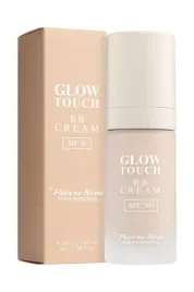 pierre-rene-glow-touch-krem-bb-00-porcelain-spf50
