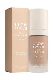 pierre-rene-glow-touch-krem-bb-03-beige-spf50