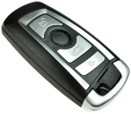 bmw-f07-f10-f11-f20-f23-f25-f26-f30-f34-pilot-kluczyk-z-elektronika-434-mhz