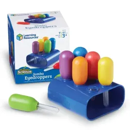 pipety-kroplomierze-zestaw-jumbo-z-podstawka-mototyka-motessori