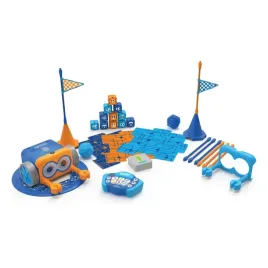 botleyr-2-0-activity-set-robot-nauka-kodowania-porogramowania