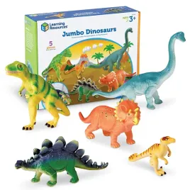 dinozaury-jumbo