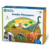 dinozaury-jumbo-stan-nowy