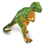 dinozaury-jumbo-plec-brak-informacji