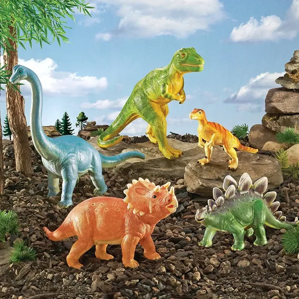 dinozaury-jumbo-bohater-bratz