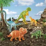 dinozaury-jumbo-bohater-bratz