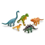 dinozaury-jumbo-kolor-inny