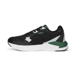 buty-meskie-puma-x-ray-speed-lite-38463923