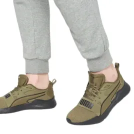 buty-sportowe-meskie-puma-wired-run-khaki-38927505