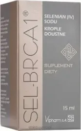 selen-krople-doustne-sel-brca1-unikalny-preparat