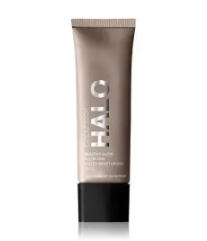 smashbox-halo-healthy-glow-all-in-one-tinted-moisturizer-spf-25-40ml-fair