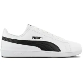buty-meskie-puma-up-biale-372605-02