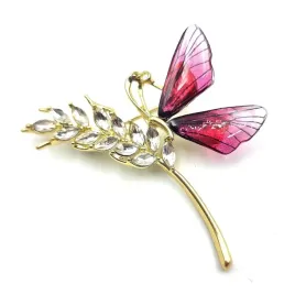 broszka-motyl-rozowy-klos-cyrkonie-gs00878