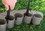 palisada-ogrodowa-ipal7-braz-dlugosc-62-cm