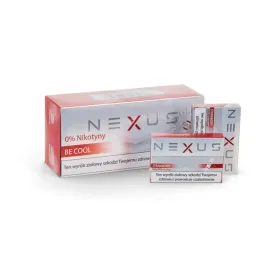 nexus-strawberry-truskawka-free-box-wklady-do-podgrzewaczy-typu-iqos