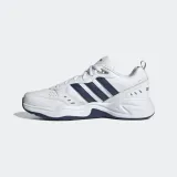 buty-meskie-adidas-strutter-eg2654-stan-nowy