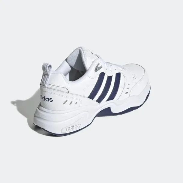 buty-meskie-adidas-strutter-eg2654-marka-adidas