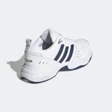 buty-meskie-adidas-strutter-eg2654-marka-adidas