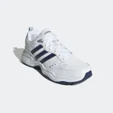 buty-meskie-adidas-strutter-eg2654