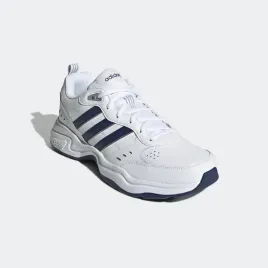 buty-meskie-adidas-strutter-eg2654