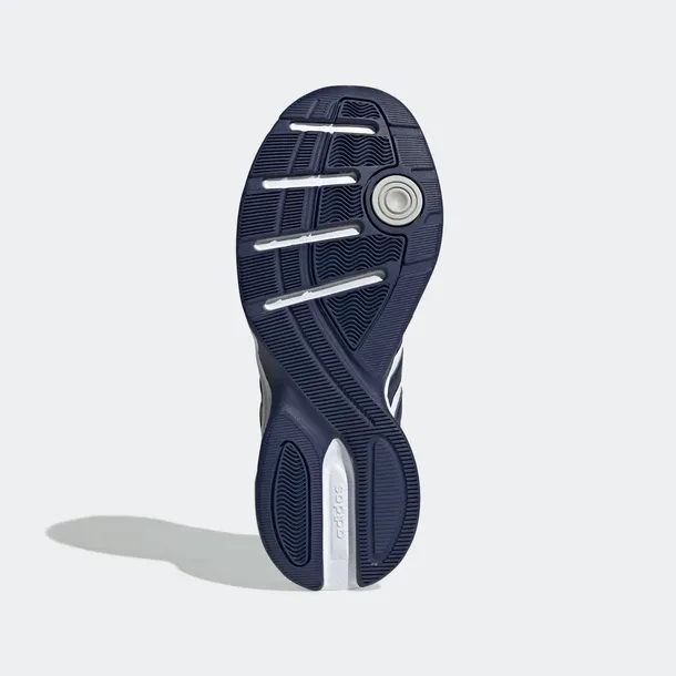 buty-meskie-adidas-strutter-eg2654-plec-produkt-meski