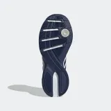 buty-meskie-adidas-strutter-eg2654-plec-produkt-meski