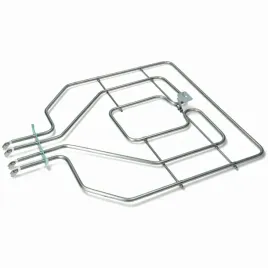 grzalka-gorna-piekarnika-bosch-podwojna-2800w