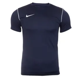 koszulka-meska-nike-dry-park-20-top-ss-bv6883-410