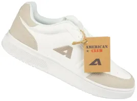 mlodziezowe-buty-sportowe-american-club-des-111