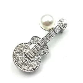 broszka-srebrna-gitara-gs00932