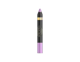 loreal-color-eye-color-pencil-12g-11lovely-lilas-cien-do-oczu-w-kredce