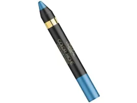 loreal-color-riche-eye-color-pencil-12g-12ocean-blue-cien-do-oczu-w-kredce