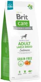 brit-care-gf-adult-large-breed-salmon-12kg