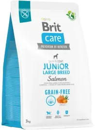 brit-care-gf-junior-large-breed-salmon-3kg