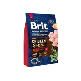 brit-premium-by-nature-adult-l-3kg
