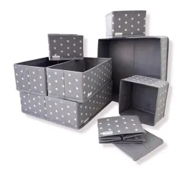huus-faltowane-pudelka-do-przechowywania-8-sztuk-organizer-szuflady