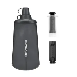 lifestraw-peak-squeeze-miekka-butelka-filtrujaca-czarna-065l
